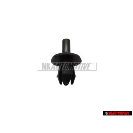 VW Original Clip - 161867299