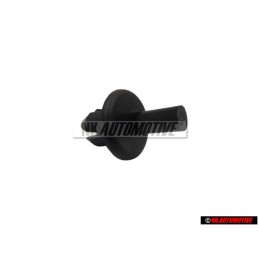 VW Original Clip - 161867299