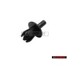 VW Original Clip - 161867299