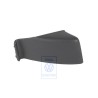 VW Original Kappe Satinschwarz - 165853657 01C