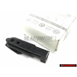 VW Original Hebel - 357837084