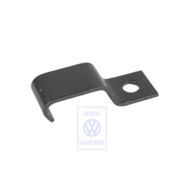 VW Original Schlauchhalter - 191422167A