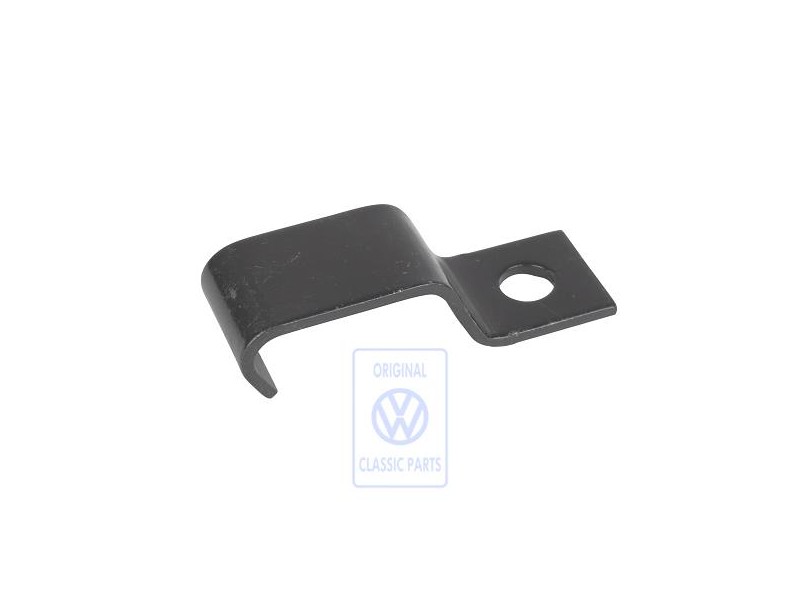 VW Original Schlauchhalter - 191422167A