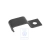 VW Original Schlauchhalter - 191422167A
