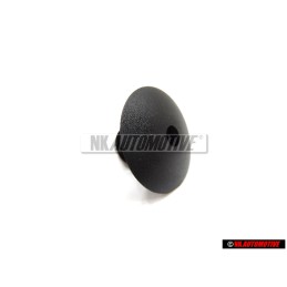 VW Original Stopfen - 191867199