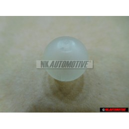 VW Original Kappe - 357711164
