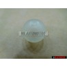 VW Original Kappe - 357711164