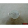 VW Original Kappe - 357711164