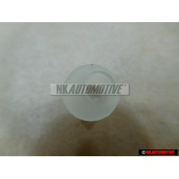 VW Original Kappe - 357711164