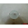 VW Original Kappe - 357711164