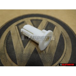 VW Original Lagerbuchse - 357711166A