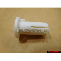 VW Original Lagerbuchse - 357711166A
