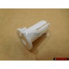 VW Original Lagerbuchse - 357711166A