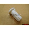VW Original Lagerbuchse - 357711166A