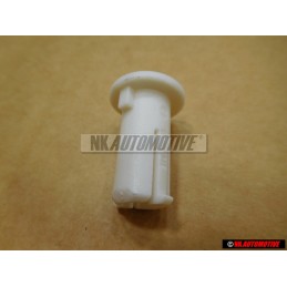 VW Original Lagerbuchse - 357711166A