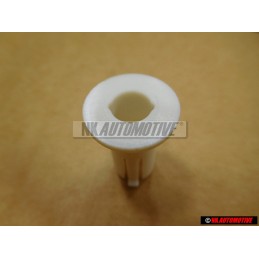 VW Original Lagerbuchse - 357711166A