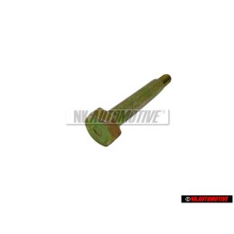 VW Original Passschraube - 357711199B
