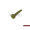VW Original Passschraube - 357711199B