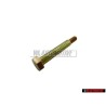 VW Original Passschraube - 357711199B