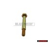 VW Original Passschraube - 357711199B
