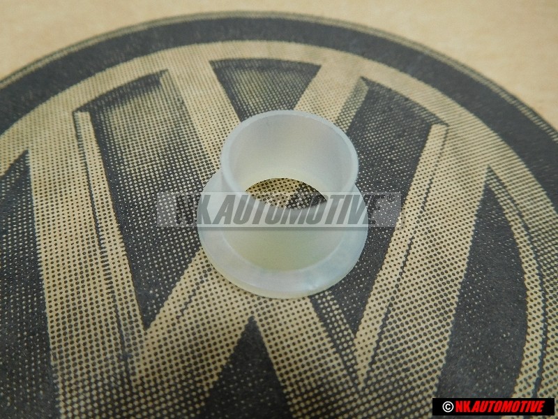 VW Original Buchse - 357711217