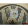 VW Original Buchse - 357711217