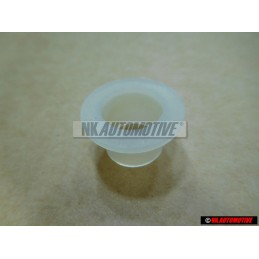 VW Original Buchse - 357711217