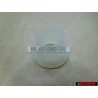VW Original Buchse - 357711217