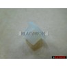 VW Original Buchse - 357711217