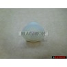 VW Original Buchse - 357711217