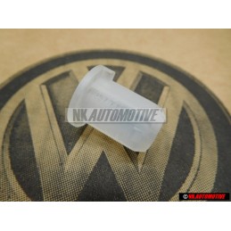VW Original Lagerbuchse - 357711590B