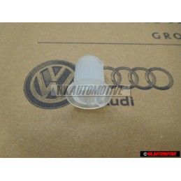 VW Original Lagerbuchse - 357711590B