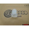 VW Original Lagerbuchse - 357711590B
