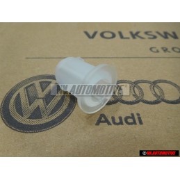 VW Original Lagerbuchse - 357711590B