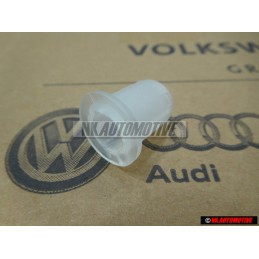 VW Original Lagerbuchse - 357711590B