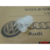 VW Original Lagerbuchse - 357711590B