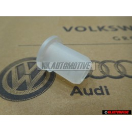 VW Original Lagerbuchse - 357711590B