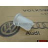 VW Original Lagerbuchse - 357711590B
