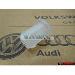 VW Original Lagerbuchse - 357711590B