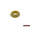 VW Original Dämpfer - 357711901A