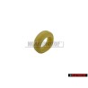VW Original Dämpfer - 357711901A
