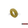 VW Original Dämpfer - 357711901A