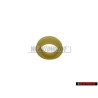 VW Original Dämpfer - 357711901A