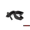 VW Original Schlauchhalter - 357721488