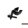 VW Original Schlauchhalter - 357721488