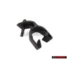 VW Original Schlauchhalter - 357721488