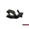VW Original Schlauchhalter - 357721488