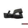 VW Original Schlauchhalter - 357721488