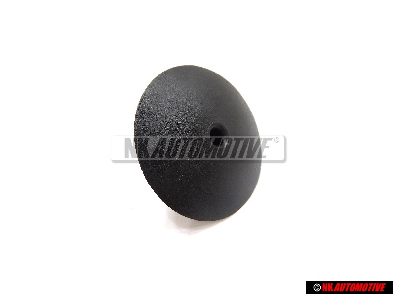 VW Original Stopfen - 357863119