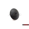 VW Original Stopfen - 357863119